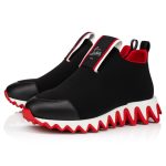 Christian Louboutin Tiketa Run
